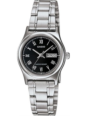Sungur's Store Casıo LTP-V006D-1BUDF Kadın Kol