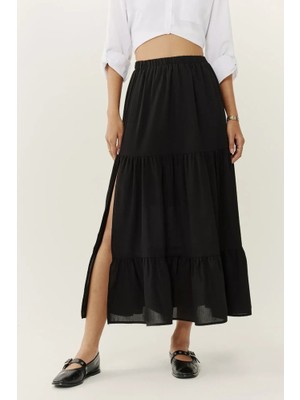 Sungur's Store Yazlık Etek Kombinleri ve Etek Modelleri ile Şıklık