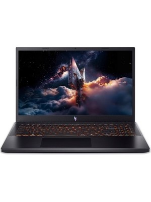 Sungur's Store Intel Core I5 ile Yüksek Performanslı 15.6 Inç Laptop