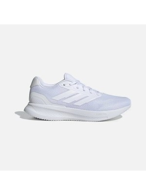 Sungur's Store Erkek Spor Ayakkabı, Koşu Için Rahat ve Şık