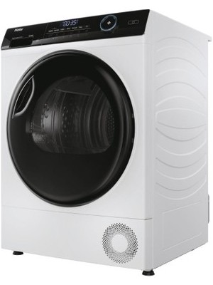 Sungur's Store 10 kg Isı Pompalı Kurutma Makinesi, Wi-Fi Bağlantılı