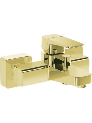 Sungur's Store Banyo Bataryası, Modern Tasarım ve Şık Detaylar