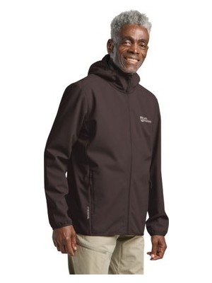 Sungur's Store Erkek Softshell Ceket Konforlu ve Şık Tasarım