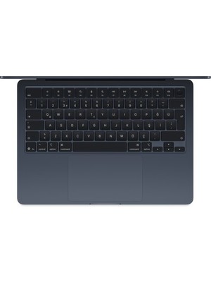 Sungur's Store 16GB Ram ve 512GB SSD ile Taşınabilir Bilgisayar