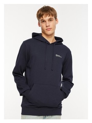 Sungur's Store Kapüşonlu Sweatshirt, Erkekler Için Rahat ve Şık Tasarlanmış Ürün