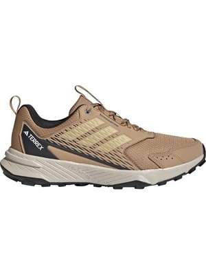 Sungur's Store Trail Koşu Için Uygun Ayakkabılar ile Performansınızı Artırın