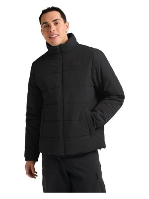 Sungur's Store Erkek Outdoor Mont, Su Geçirmez ve Rüzgar Geçirmez Özellikte
