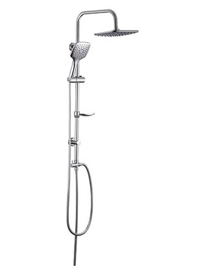 Sungur's Store Newarc Slim Duş