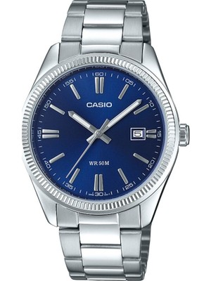 Sungur's Store Casio MTP-1302PD-2AVEF Erkek Kol
