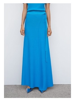 Sungur's Store Fiyonklu Tasarımlarla Şık ve Modern Giyim Alternatifleri