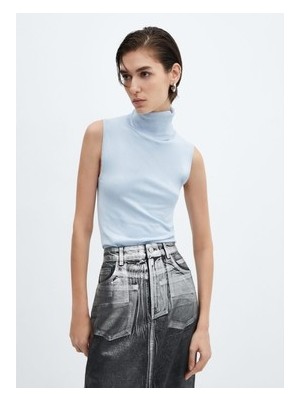 Sungur's Store Uzun Folyo Kot Seçenekleri: Şıklığı ve Rahatlığı Bir Arada Sunar