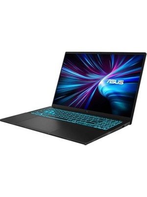 Sungur's Store 16" Taşınabilir Bilgisayar, 16GB Ram ve 512GB SSD
