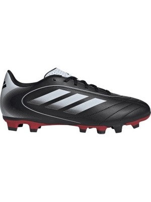 Sungur's Store Erkek Krampon Modelleri ile Futbol Oyununu Yükseltin