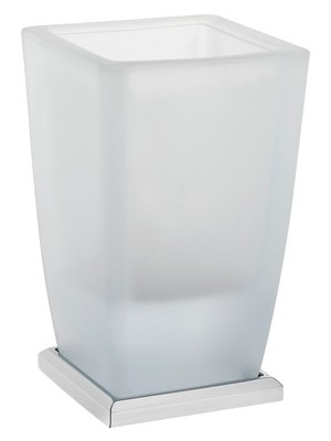 Sungur's Store Diş Fırçalığı, Modern Tasarım ve Kullanışlı Boyut