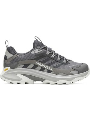Sungur's Store Erkek Outdoor Ayakkabı Moab Speed 2 Gtx Dayanıklı Yapı