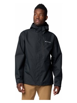 Sungur's Store Outdoor Yağmurluk, Su Geçirmez ve Hafif Tasarım