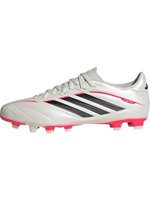 Sungur's Store Futbol Ayakkabısı ile Yüksek Performans ve Kontrol