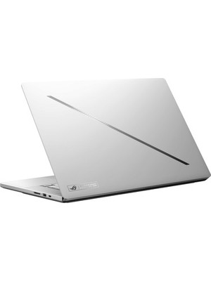 Sungur's Store Ultra Ince 16" Taşınabilir Bilgisayar, 32GB Ram ve 2tb SSD