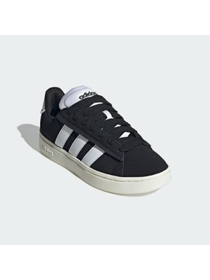 Sungur's Store Adidas Sportswear JH7235 Grand Court Alpha