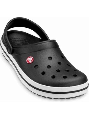 Sungur's Store Siyah Günlük Unisex Terlik, Rahat Kullanım