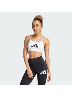 Sungur's Store Adidas Aerct Bralette Kadın Bra/sporcu Sütyeni