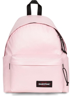Happy Trend Eastpak Padded Pak'r Unisex Yetişkin Sırt Çantası Glossy Fairy Standart
