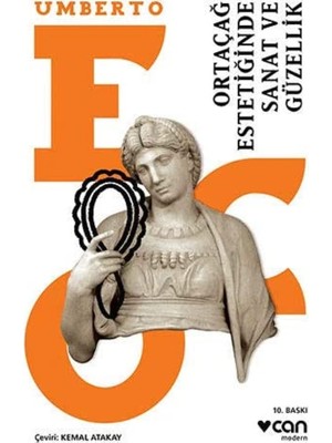 Brf Store Irmakxx Ortaçağ Estetiğinde Sanat ve Güzellik