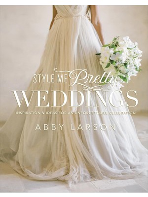 Brf Store Irmakxx Style Me Pretty Weddings: Inspiration & Ideas For An Unforgettable Celebration