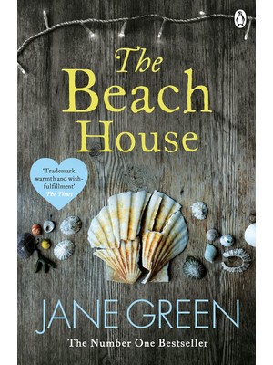 Brf Store Irmakxx The Beach House