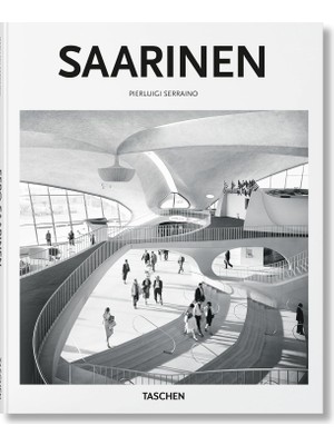 Brf Store Irmakxx Saarinen