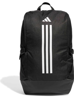 Happy Trend Adidas Clsc Bp Btsçantaunisex Yetişkin