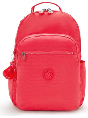 Happy Trend Kipling Seoul Büyük Sırt Çantası