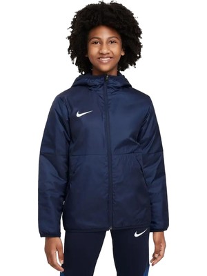 Nike CW6159-451 Park 20 Fall Unisex Spor Ceket