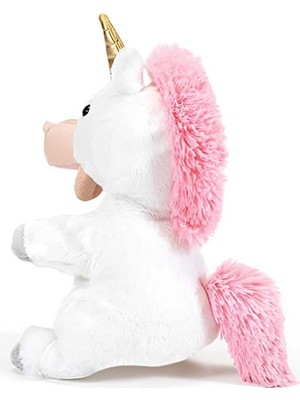 NW NessiWorld Peluş Adet Fiyatıdır