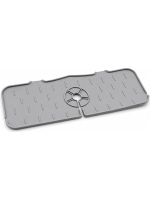 Shopwave Lavabo Musluk Mati 36CM (5047)