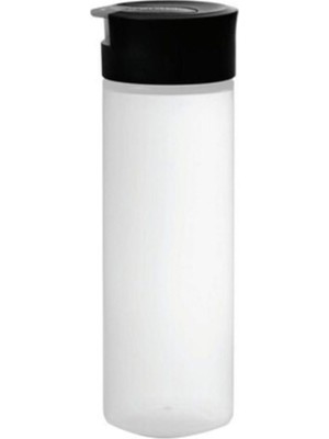 Die Grup Tupperware Duru Sosluk 350 ml Duru Sosluk 350 ml