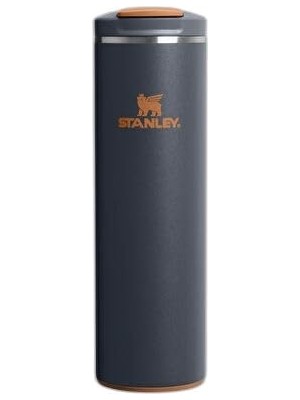 Die Grup Stanley The Transit Fliptop Mug 0.47L Klasik Termos 10-13062-015 Lacivert