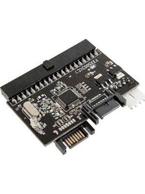 Die Grup Ide To Sata - Sata To Ide Çevirici BST-2020P Dönüştürücü Adaptör