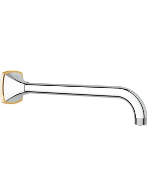 Die Grup Grohe Rsh Grandera Duş Kolu, 285 mm