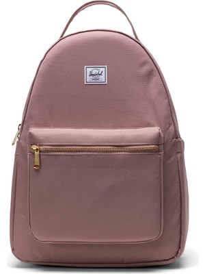 Die Grup Herschel Nova™ | Su Itici Kumaş Sırt Çantası, 14" Laptop Uyumlu, 18 L