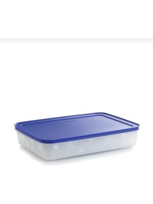 Die Grup Tupperware Alaska Kap 2.25LT