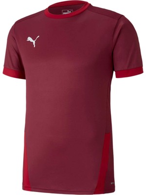 Die Grup Puma Erkek Teamgoal 23 Jarse Forma