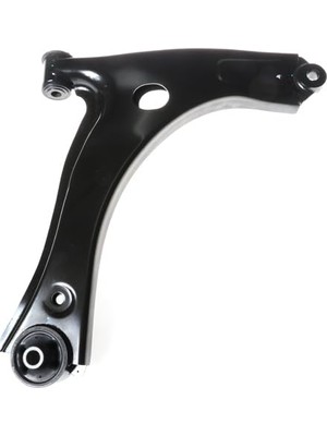 Die Grup Orjin Salıncak Komple Alt Sağ Sac Fiat 500X 1.0/1.3/1.4 1 Orj 03838