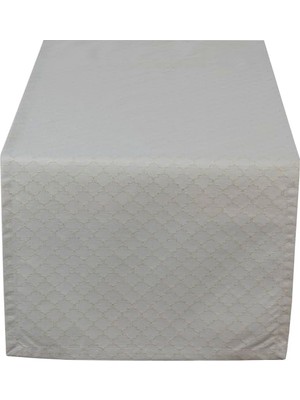Die Grup Porland Morocco Sim Runner 45X220CM