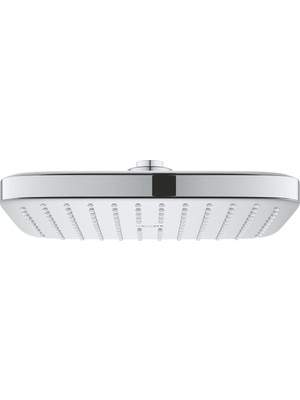Die Grup Grohe Tempesta 250 Cube Tepe Duşu 1 Sprey