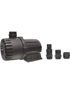 Die Grup Resun Devirdaim Motoru 28000 L/h