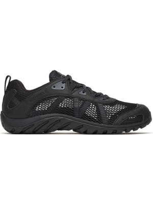Die Grup Merrell Maıpo 3 Aerosport Erkek Su Ayakkabısı J00003297