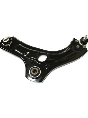 Die Grup Orjin Salıncak Komple Alt Sol Sac Renault Clio V 1.0/1.3/ Orj 07831