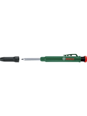Die Grup Bosch Home And Garden Işaretleme Kalemi