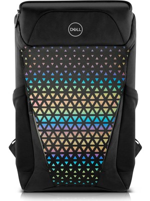 Die Grup Dell Gaming Notebook Çantası 17 Siyah 460-BCYY